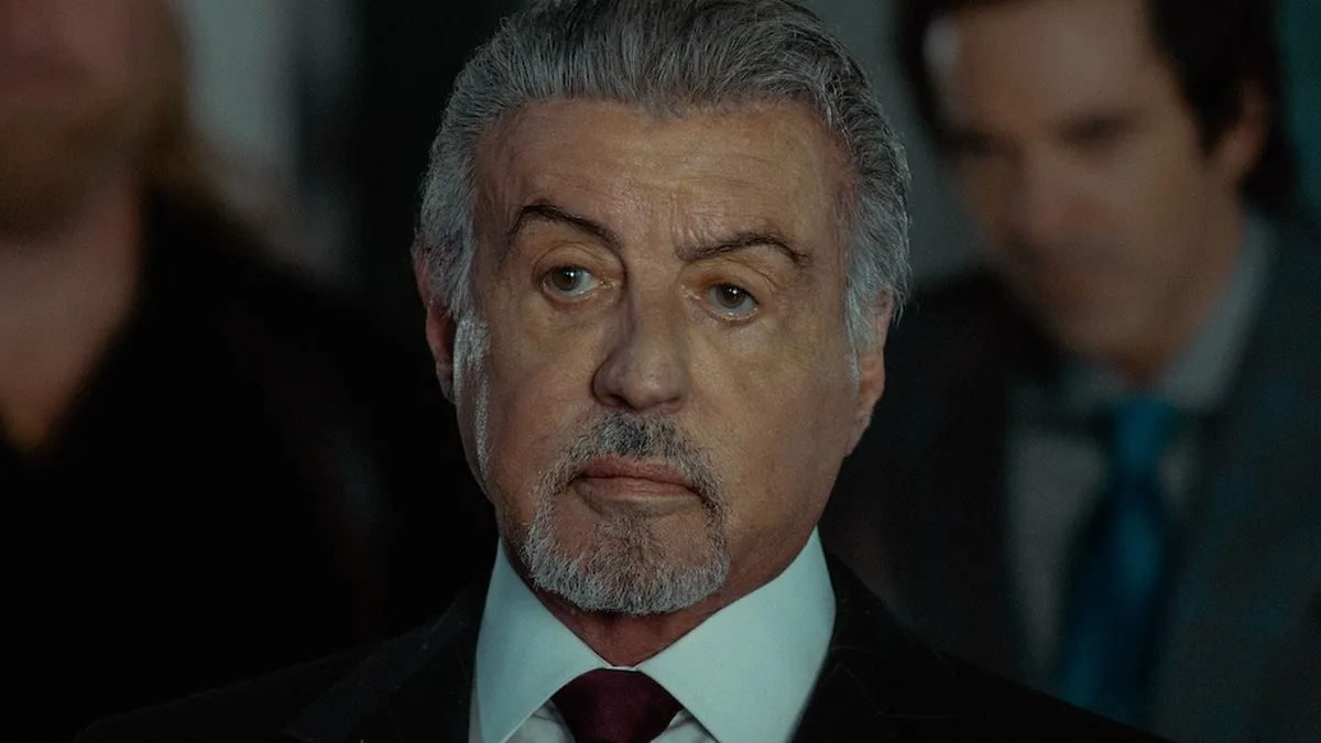 Вышел трейлер четвёртого сезона сериала «Король Талсы»