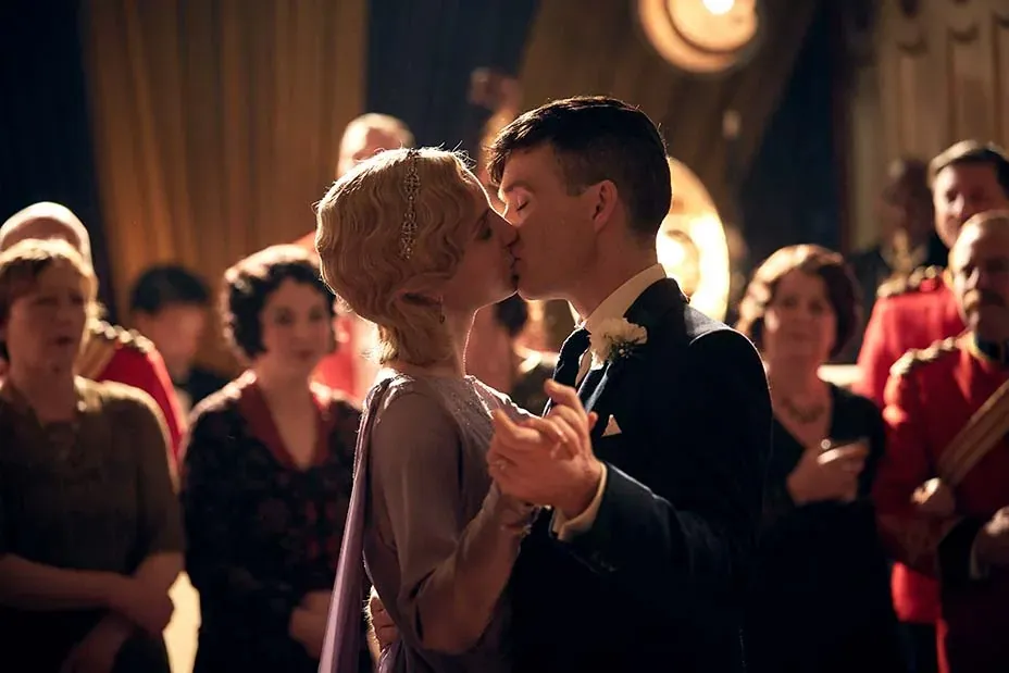 Кадр из сериала «Унабомбер», кадр 1