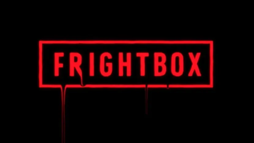 Студия Lightbox запускает хоррор-подразделение Frightbox