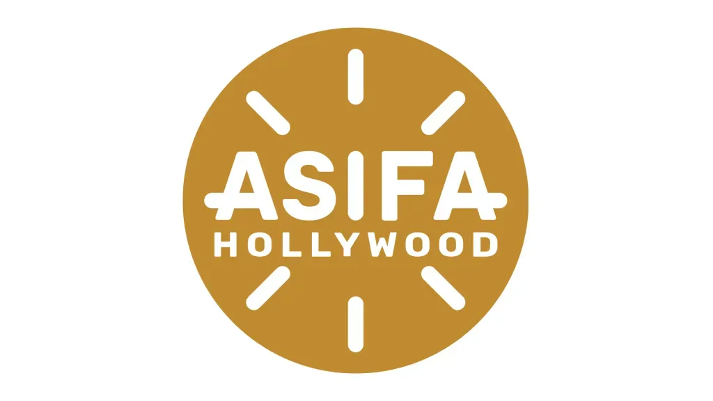 ASIFA-Hollywood запускает двухдневный фестиваль анимации ASIFA-Showcase