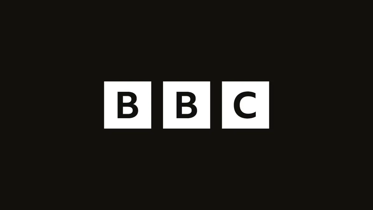 BBC перезапустит культовую детскую программу Play School