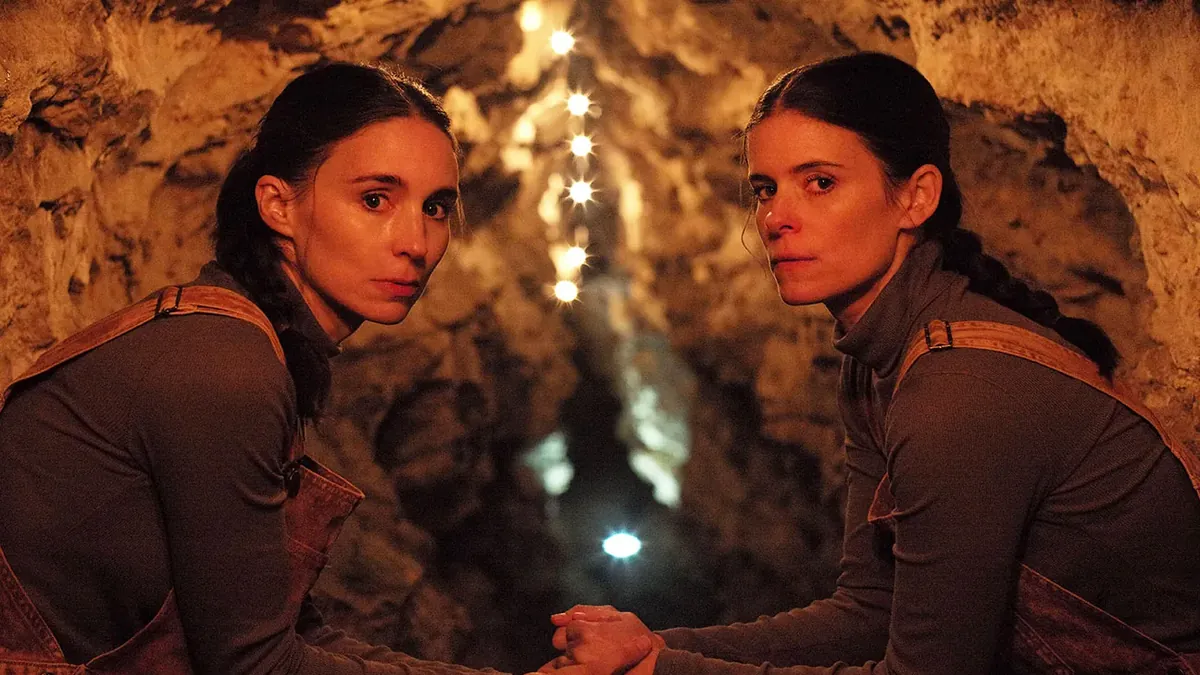 AFI Fest 2026 объявил программу юбилейного 40-го кинофестиваля