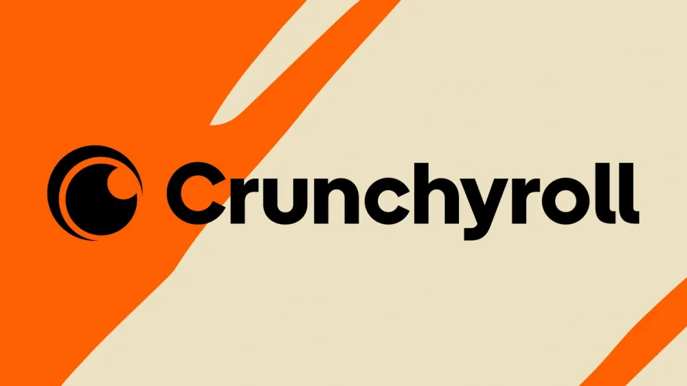 Crunchyroll проведёт первый форум Anime Future Forum в Нью-Йорке