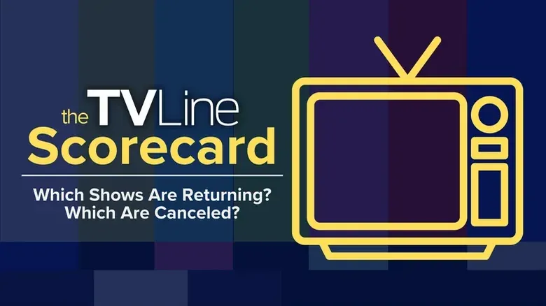 Фото к новости о сериале «Места счастливчиков»
